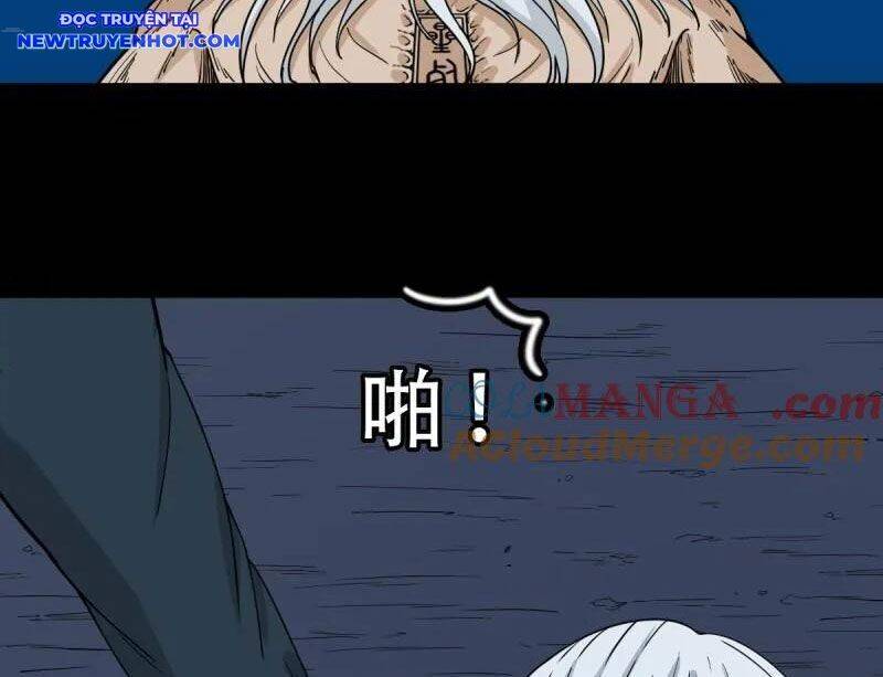 Đấu Yếm Thần Chap 260 - Next Chap 261