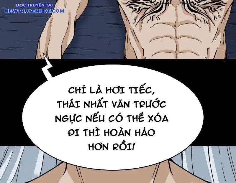 Đấu Yếm Thần Chap 260 - Next Chap 261