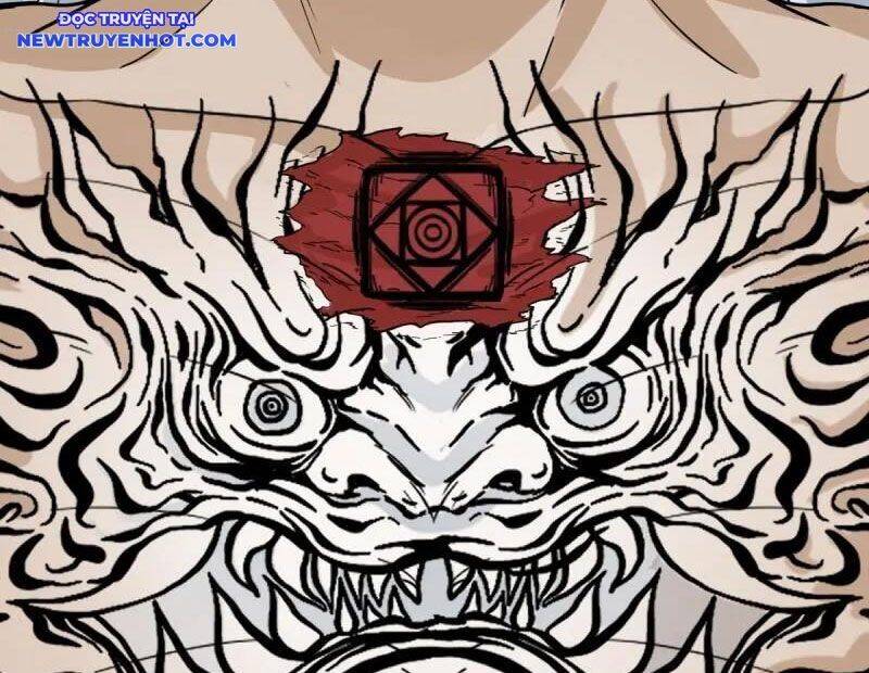 Đấu Yếm Thần Chap 260 - Next Chap 261