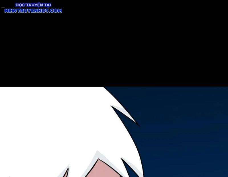 Đấu Yếm Thần Chap 260 - Next Chap 261