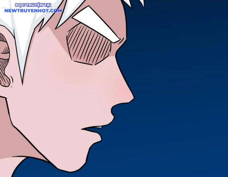 Đấu Yếm Thần Chap 260 - Next Chap 261