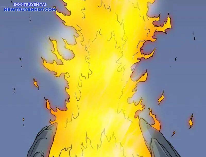 Đấu Yếm Thần Chap 261 - Next Chap 262