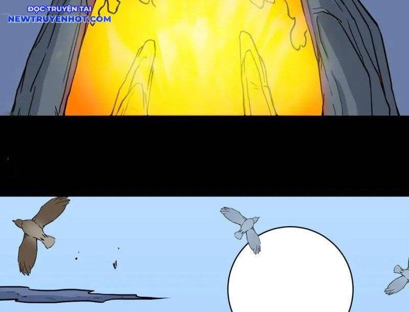 Đấu Yếm Thần Chap 261 - Next Chap 262