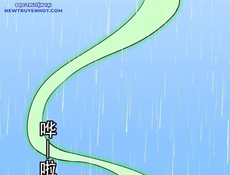 Đấu Yếm Thần Chap 261 - Next Chap 262
