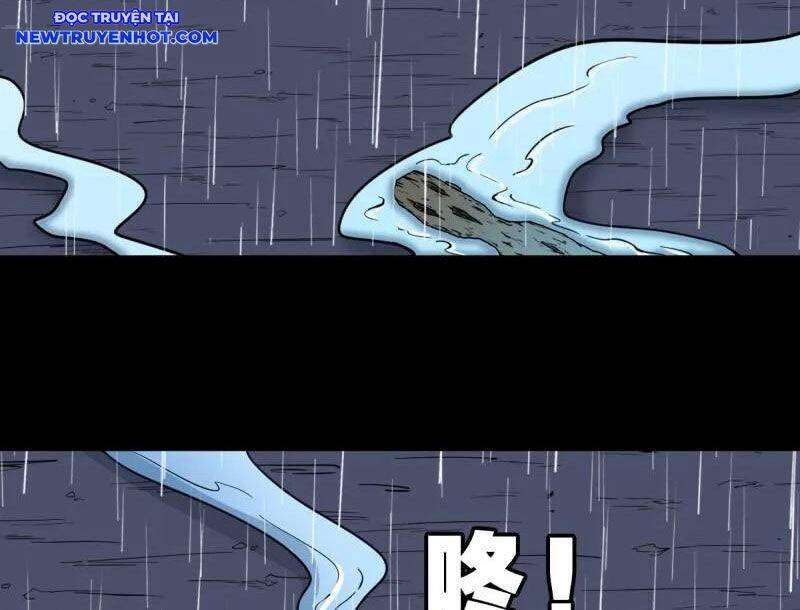 Đấu Yếm Thần Chap 261 - Next Chap 262