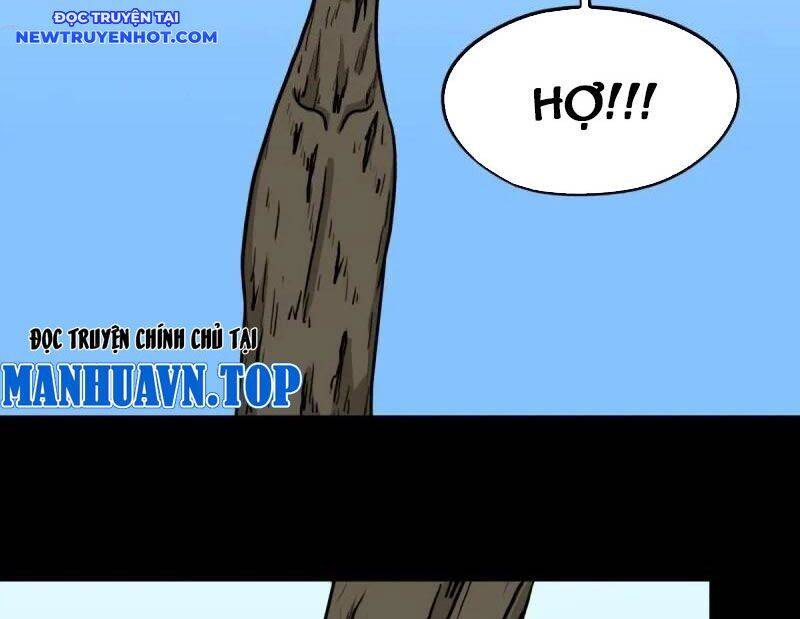 Đấu Yếm Thần Chap 261 - Next Chap 262