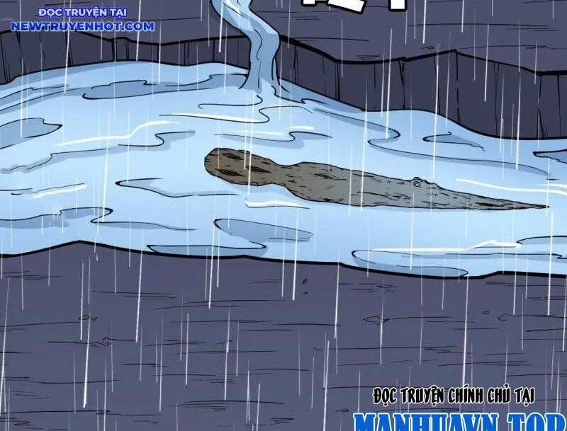 Đấu Yếm Thần Chap 261 - Next Chap 262