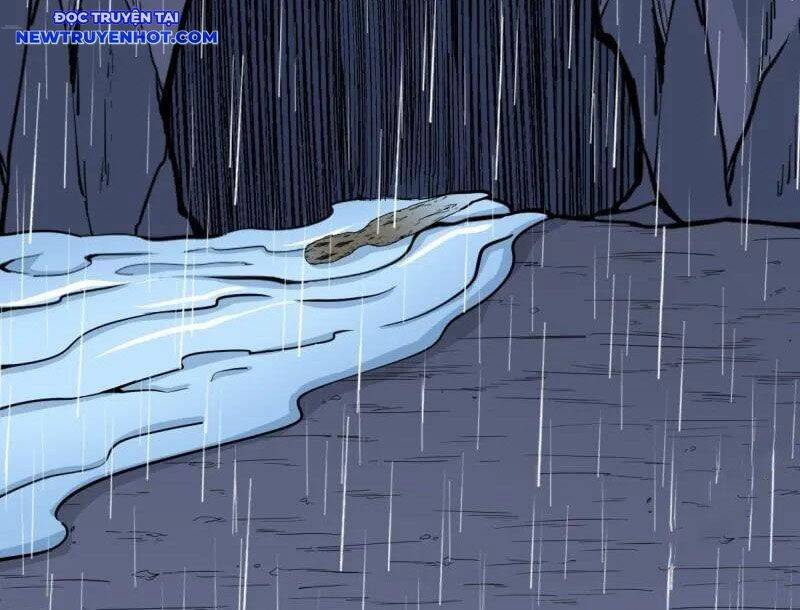 Đấu Yếm Thần Chap 261 - Next Chap 262