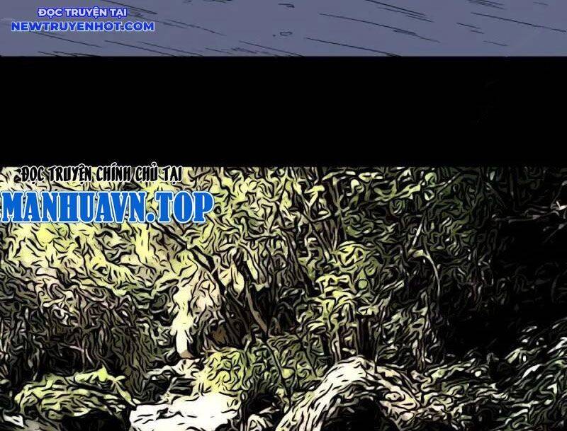 Đấu Yếm Thần Chap 261 - Next Chap 262