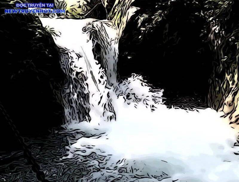 Đấu Yếm Thần Chap 261 - Next Chap 262