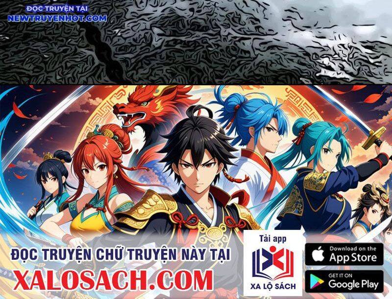 Đấu Yếm Thần Chap 261 - Next Chap 262