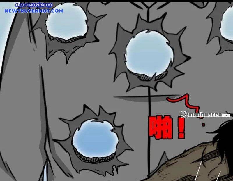 Đấu Yếm Thần Chap 261 - Next Chap 262