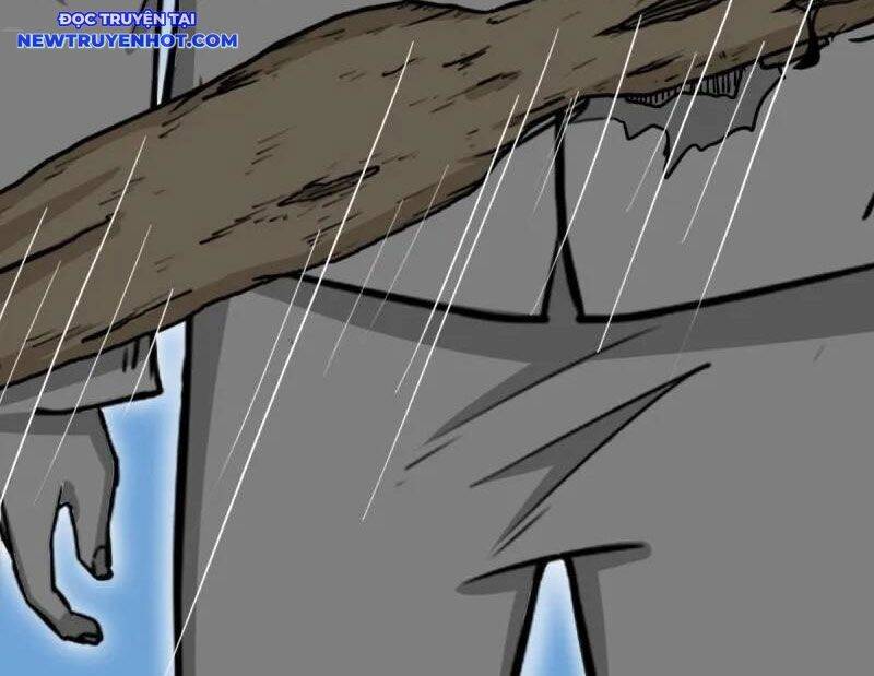 Đấu Yếm Thần Chap 261 - Next Chap 262