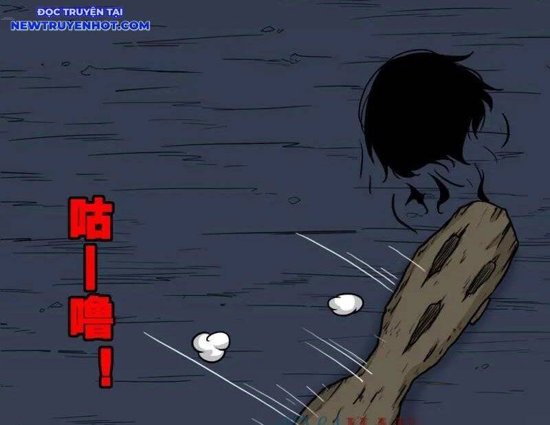 Đấu Yếm Thần Chap 261 - Next Chap 262