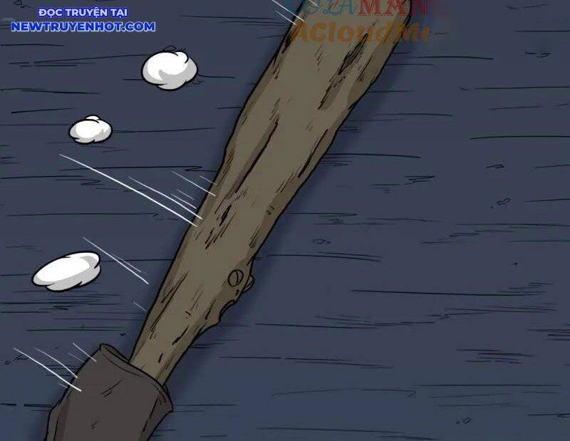 Đấu Yếm Thần Chap 261 - Next Chap 262