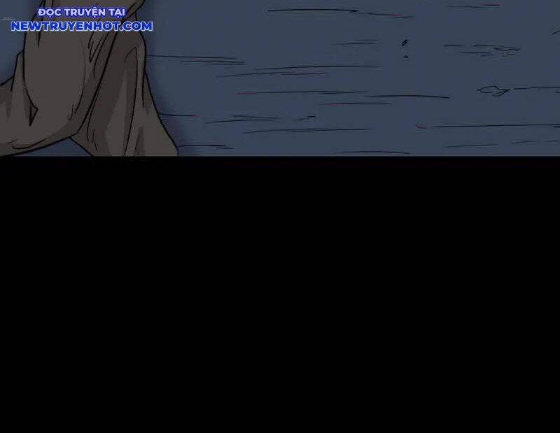 Đấu Yếm Thần Chap 261 - Next Chap 262