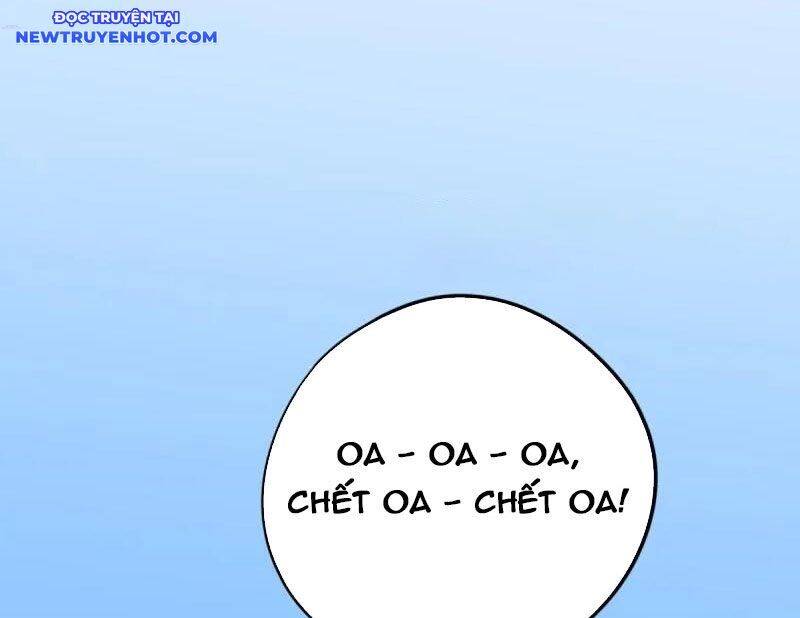 Đấu Yếm Thần Chap 261 - Next Chap 262