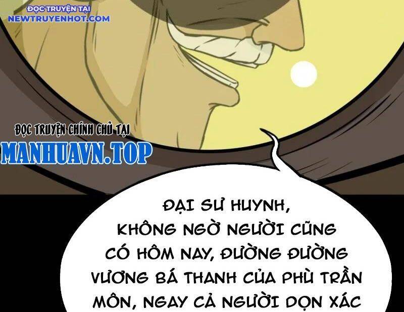 Đấu Yếm Thần Chap 261 - Next Chap 262