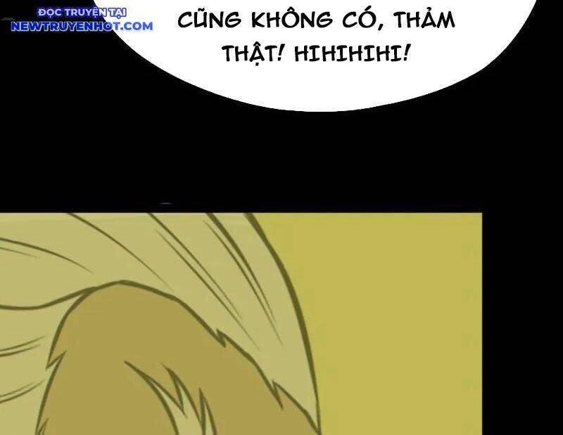Đấu Yếm Thần Chap 261 - Next Chap 262