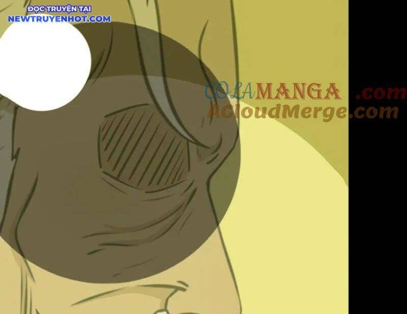 Đấu Yếm Thần Chap 261 - Next Chap 262