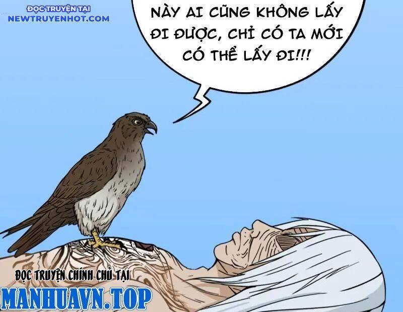 Đấu Yếm Thần Chap 261 - Next Chap 262
