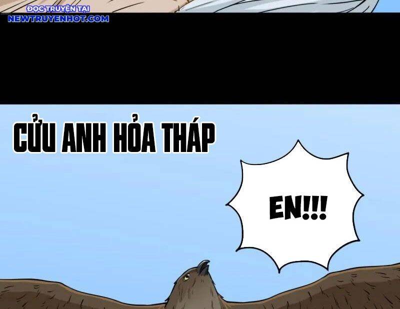 Đấu Yếm Thần Chap 261 - Next Chap 262