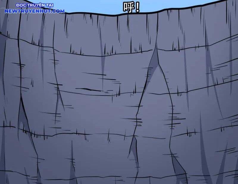 Đấu Yếm Thần Chap 261 - Next Chap 262