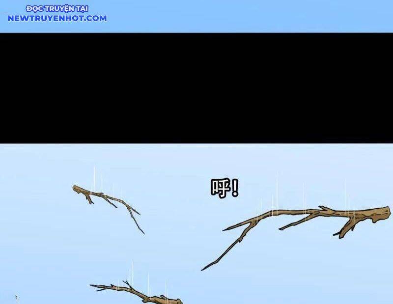 Đấu Yếm Thần Chap 261 - Next Chap 262