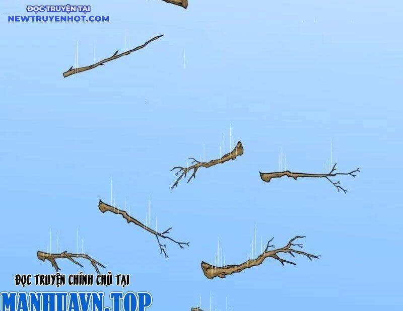 Đấu Yếm Thần Chap 261 - Next Chap 262