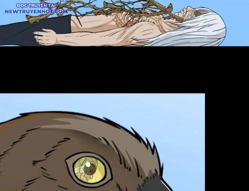Đấu Yếm Thần Chap 261 - Next Chap 262