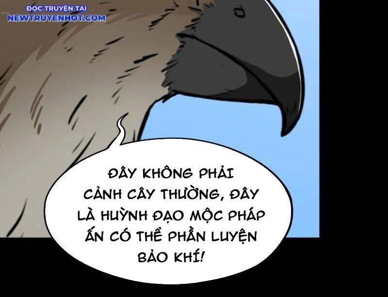 Đấu Yếm Thần Chap 261 - Next Chap 262