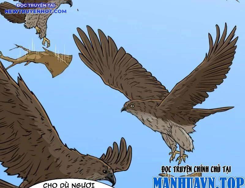 Đấu Yếm Thần Chap 261 - Next Chap 262