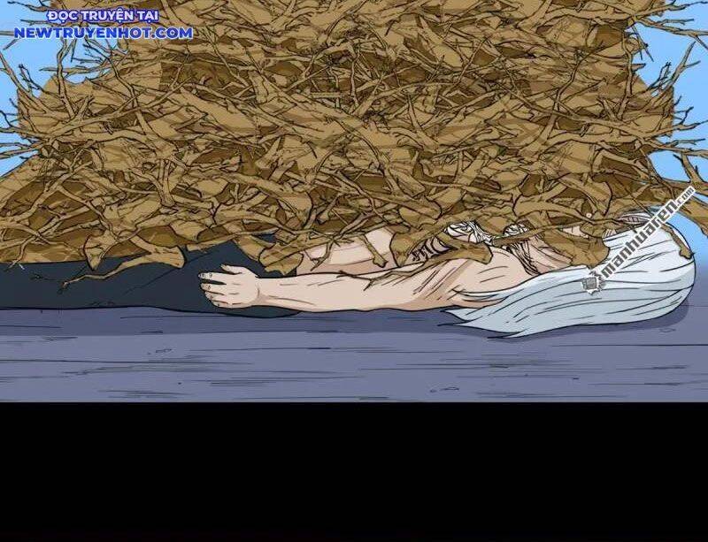 Đấu Yếm Thần Chap 261 - Next Chap 262