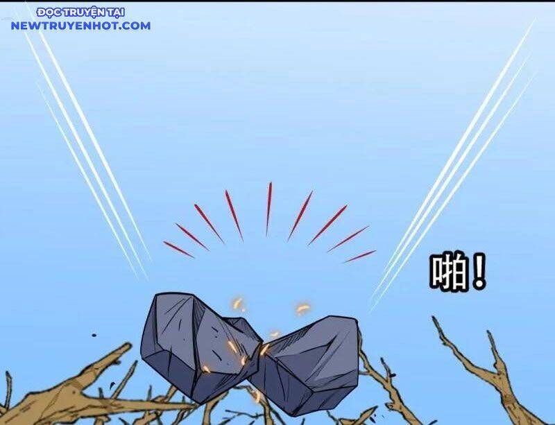 Đấu Yếm Thần Chap 261 - Next Chap 262