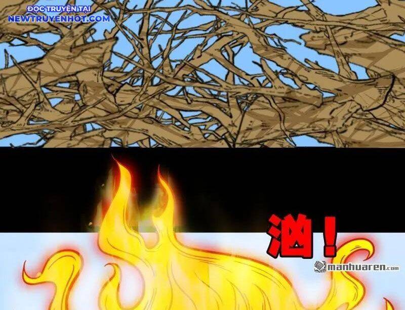 Đấu Yếm Thần Chap 261 - Next Chap 262