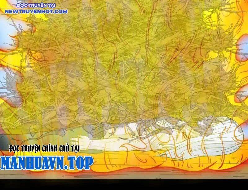 Đấu Yếm Thần Chap 261 - Next Chap 262