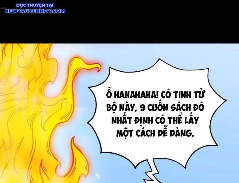 Đấu Yếm Thần Chap 261 - Next Chap 262