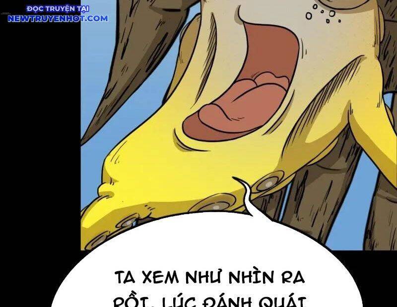Đấu Yếm Thần Chap 261 - Next Chap 262