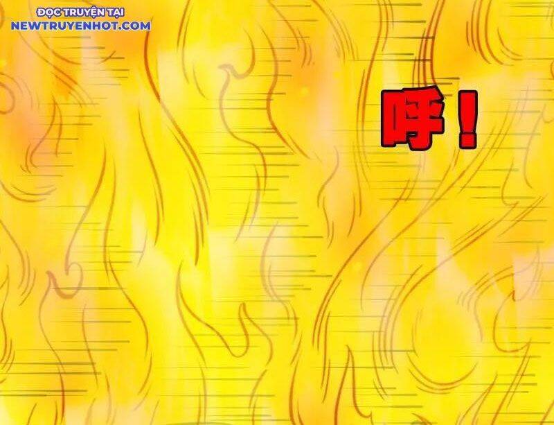 Đấu Yếm Thần Chap 261 - Next Chap 262