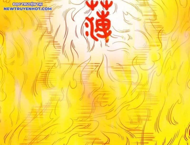 Đấu Yếm Thần Chap 261 - Next Chap 262