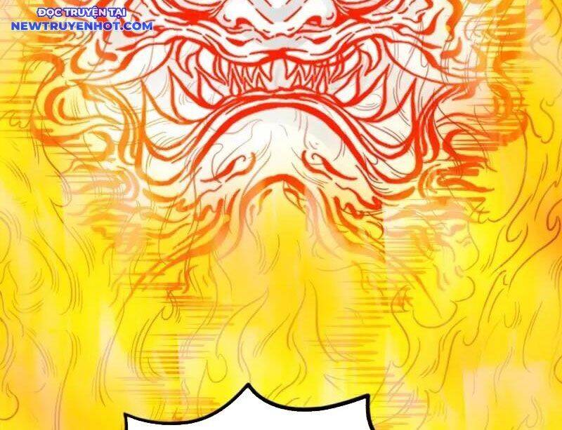 Đấu Yếm Thần Chap 261 - Next Chap 262