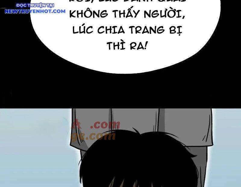 Đấu Yếm Thần Chap 261 - Next Chap 262