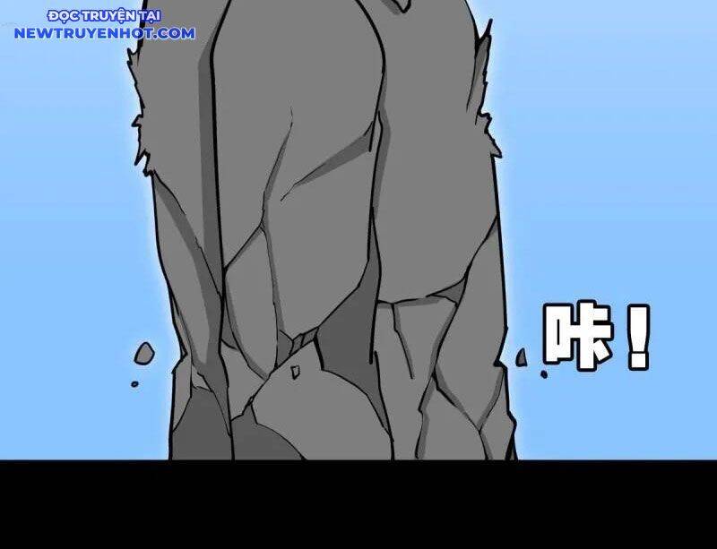 Đấu Yếm Thần Chap 261 - Next Chap 262