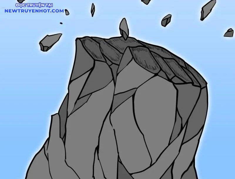 Đấu Yếm Thần Chap 261 - Next Chap 262