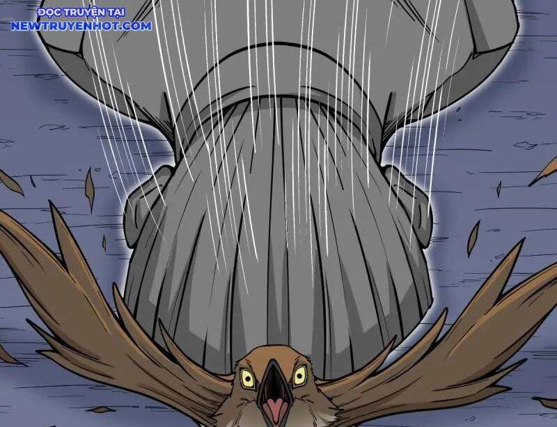 Đấu Yếm Thần Chap 261 - Next Chap 262
