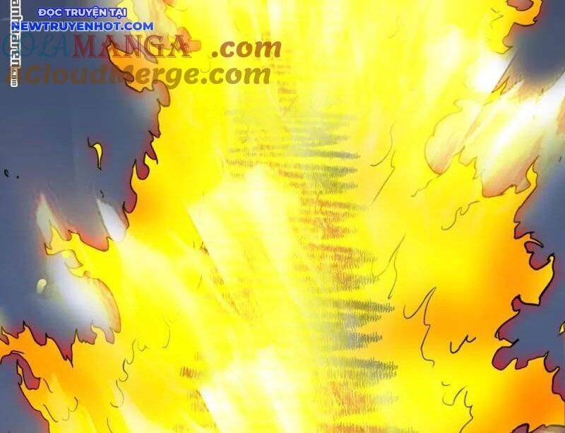 Đấu Yếm Thần Chap 261 - Next Chap 262