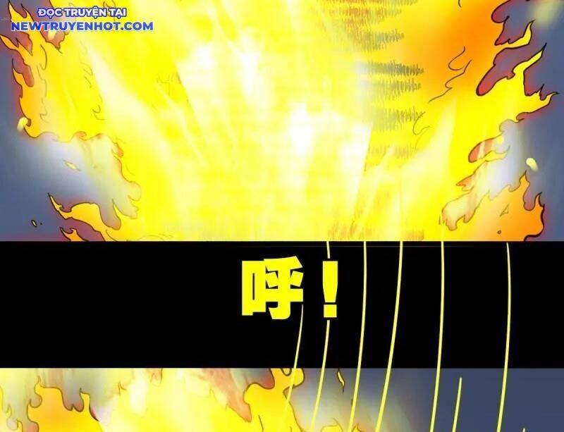 Đấu Yếm Thần Chap 261 - Next Chap 262