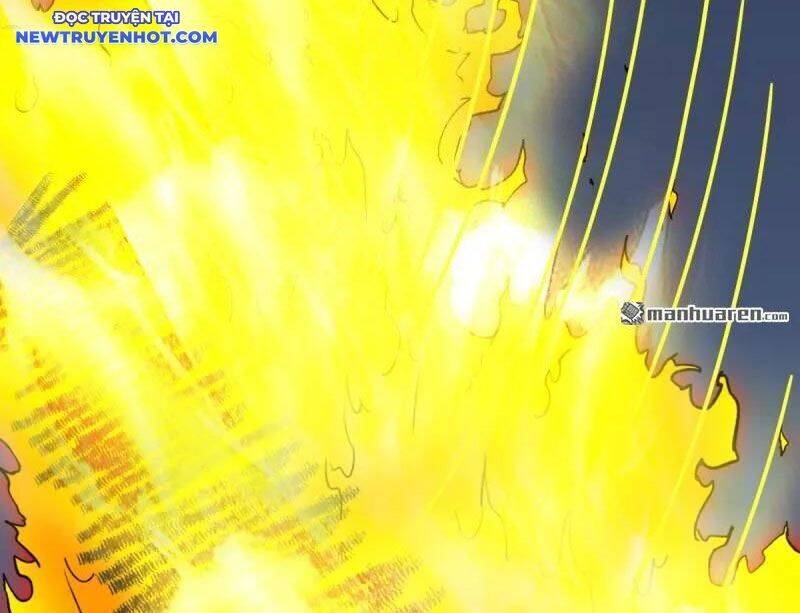 Đấu Yếm Thần Chap 261 - Next Chap 262