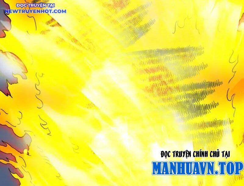 Đấu Yếm Thần Chap 261 - Next Chap 262