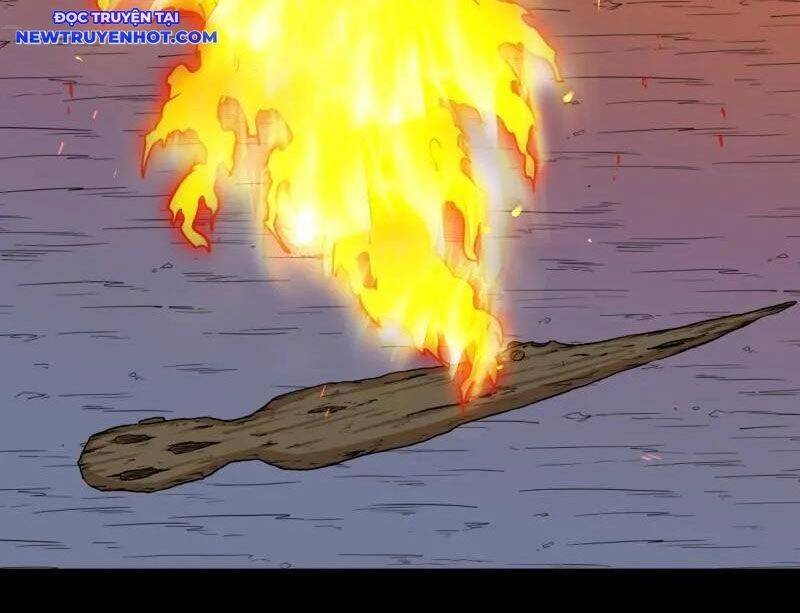 Đấu Yếm Thần Chap 261 - Next Chap 262